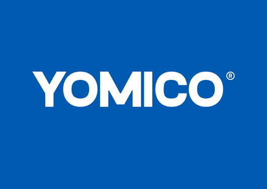 logo-yomico