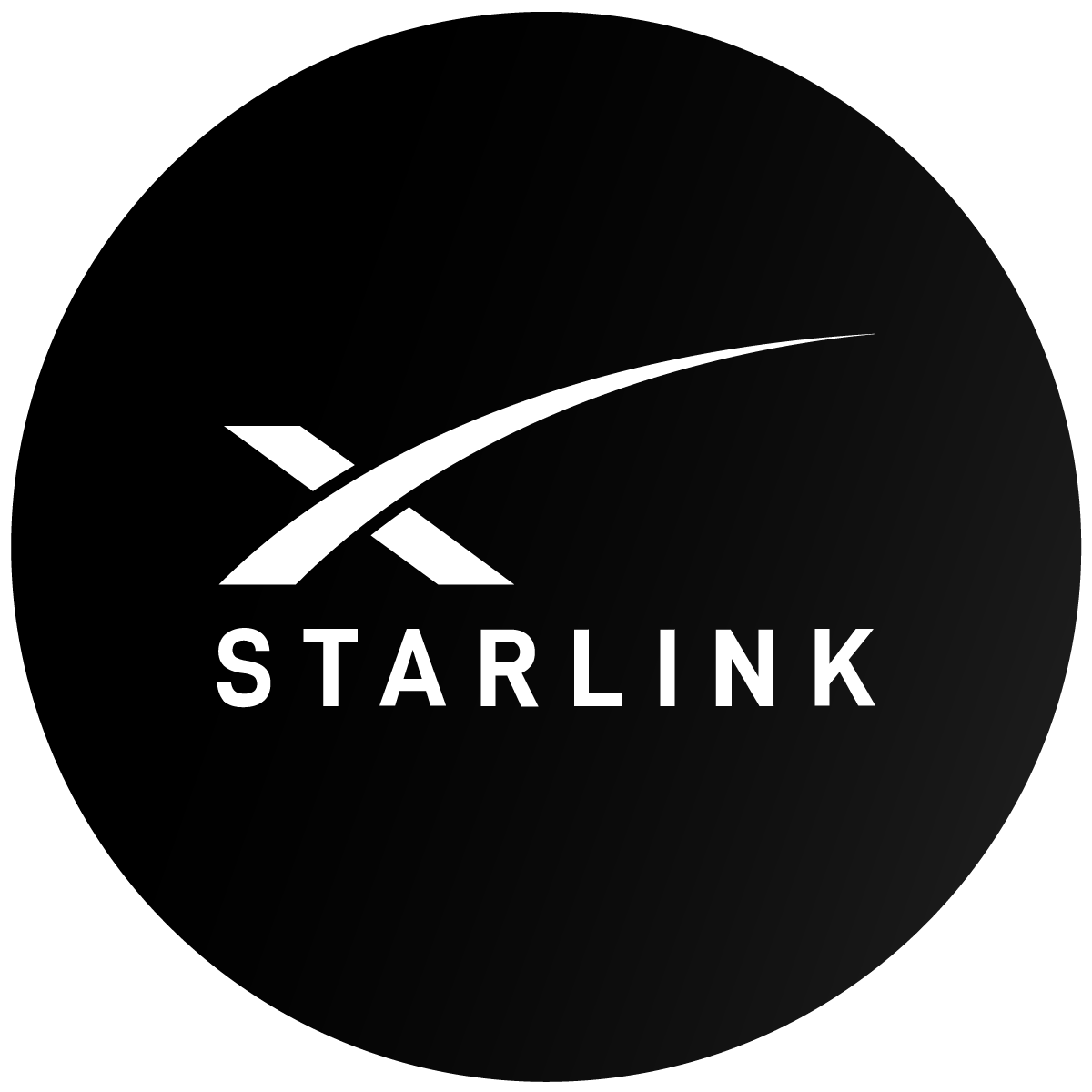 starlink-logo