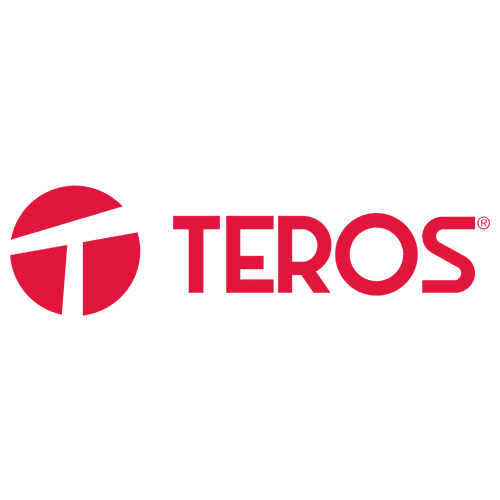 teros-logo