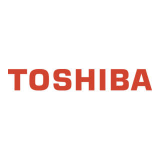 toshiba-logo