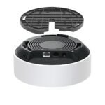 TP-Link Deco X50-PoE AX3000 WiFi 6 Mesh PoE Pack 3 - Imagen 3