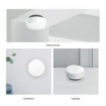 TP-Link Deco X50-PoE AX3000 WiFi 6 Mesh PoE Pack 3 - Imagen 5