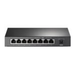 TP-Link TL-SG1008P Switch Gigabit