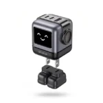 Cargador UGREEN Uno 65W