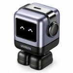 Cargador UGREEN Uno RG Robot CD359
