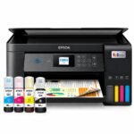 Epson EcoTank L4260