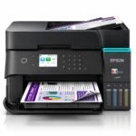 Epson EcoTank L6370