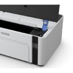 Epson EcoTank M1120 Impresora Monocromática Wi-Fi 32 ppm - Imagen 2