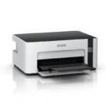 Epson EcoTank M1120 Impresora Monocromática Wi-Fi 32 ppm - Imagen 3