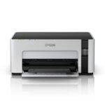 Epson EcoTank M1120