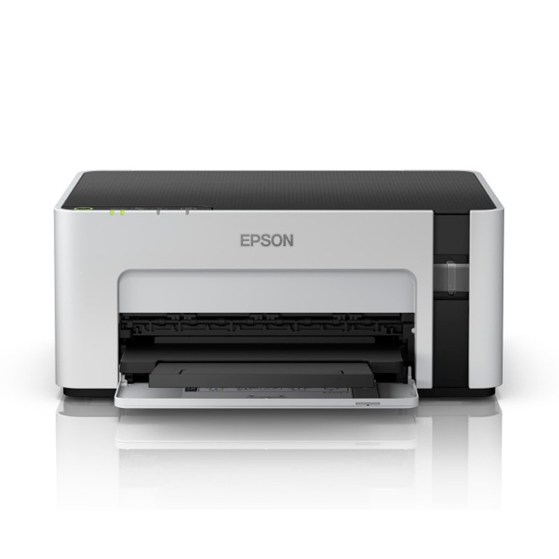 Epson EcoTank M1120