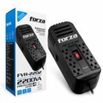 Estabilizador Forza FVR-2202