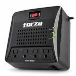 Estabilizador Forza FVR-3002