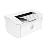 HP LaserJet M111w Impresora