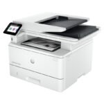 HP LaserJet Pro MFP 4103fdw