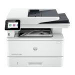 HP LaserJet Pro MFP 4103fdw