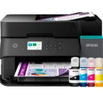 Epson EcoTank L6370