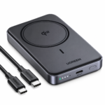 Power Bank UGREEN PB761 10000mAh