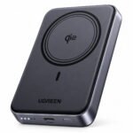 Power Bank UGREEN PB761 10000mAh