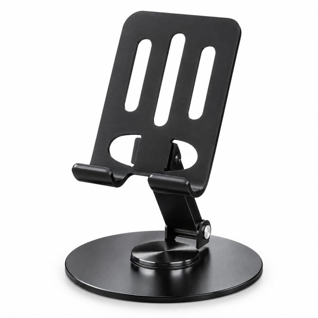 Soporte metálico H119 Super Gama Lite