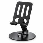 Soporte metálico H119 Super Gama Lite
