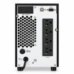 UPS Forza FDC-2002T 2000VA