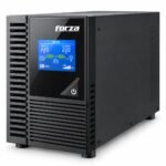 UPS Forza FDC-2002T 2000VA