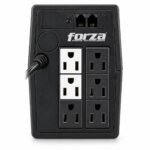 UPS Forza NT-512U