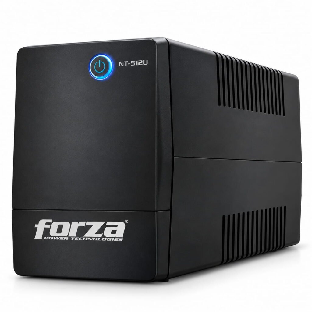 UPS Forza NT-512U