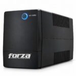UPS Forza NT-512U