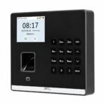 ZKTeco SenseFP M2